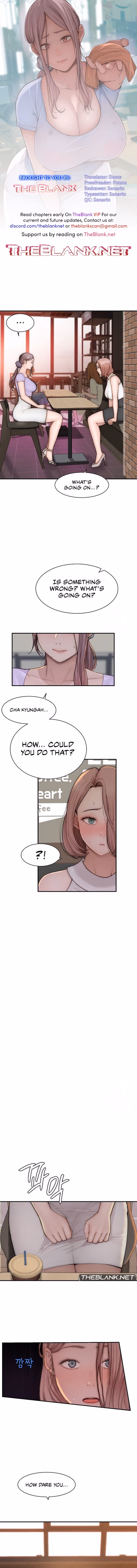Chapter 79 — Chapter 79