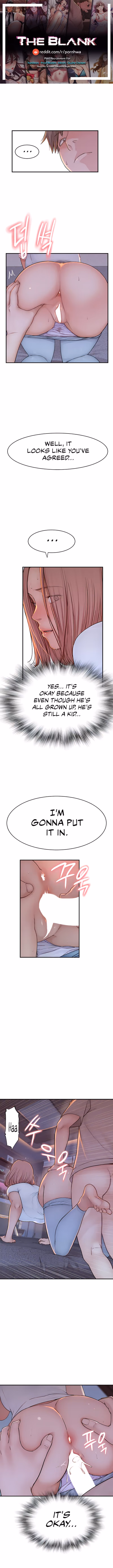 Chapter 8 — Chapter 8