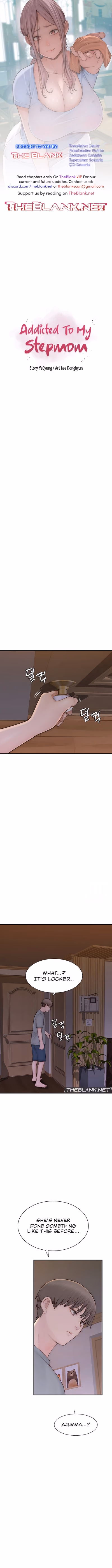 Chapter 81 — Chapter 81