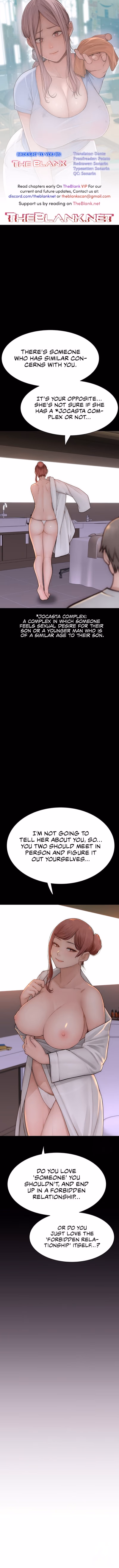 Chapter 82 — Chapter 82