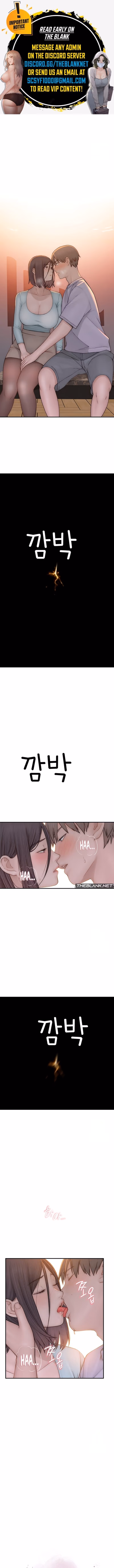 Chapter 85 — Chapter 85