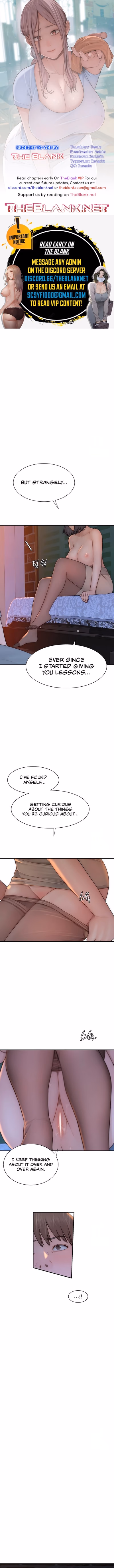 Chapter 86 — Chapter 86