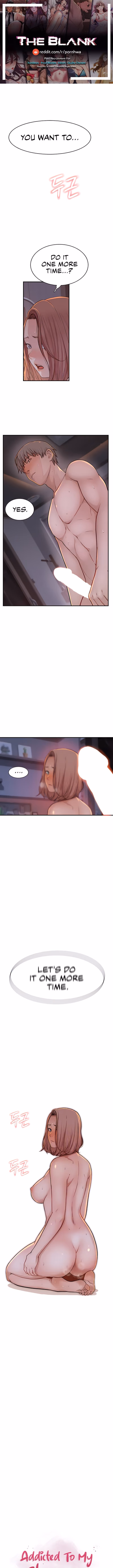Chapter 9 — Chapter 9