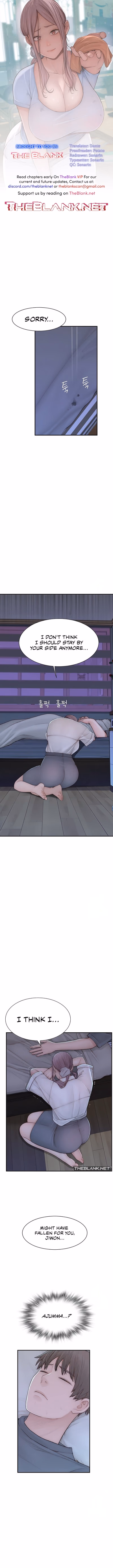 Chapter 90 — Chapter 90