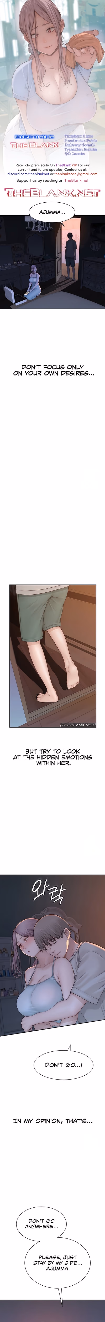 Chapter 92 — Chapter 92