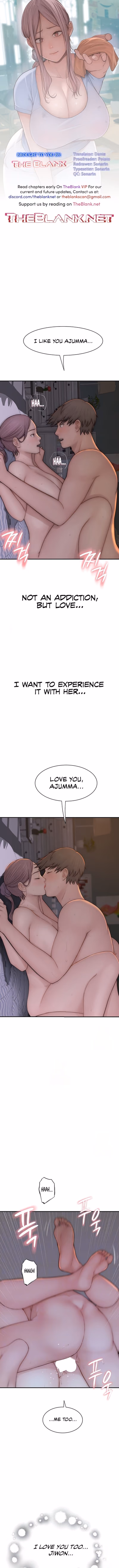 Chapter 94 — Chapter 94