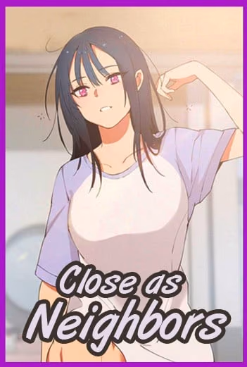 Part 01 — Chapter 01