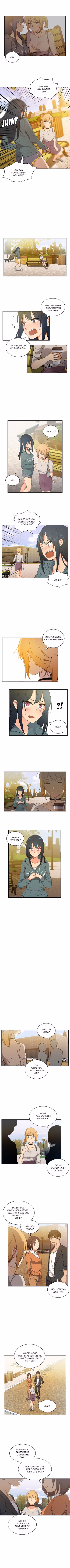 Part 03 — Chapter 03