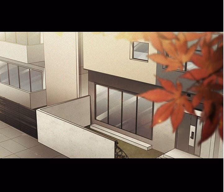 Close As Neighbors [Semni , Rodong] — chapter 13, page 3