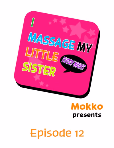 Chapter 12 — Chapter 12